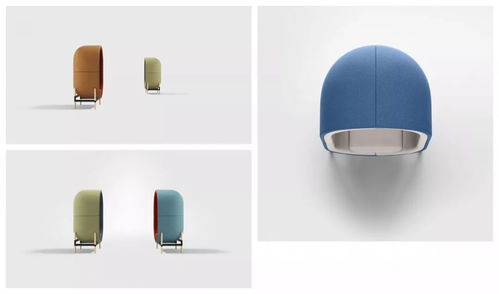 产品设计精选 从概念到卓越的实践与洞见