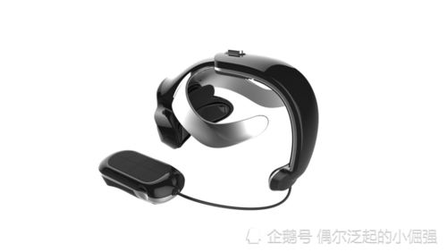 白狐工业设计 创新模型设计，驱动产品全周期服务