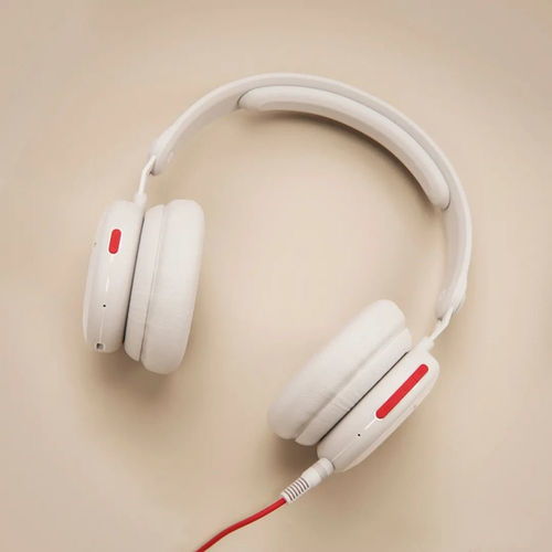 绝美配色的产品设计 当色彩美学满足颜控的所有幻想