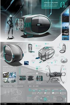 融合美学与功能 展板产品设计的创新与实践