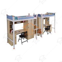 高品质简约风 探访肇庆市学校铁床工厂的设计与升华之旅