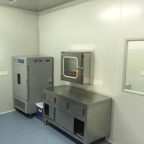 苏州硫氧镁彩钢板模型设计 创新应用与关键要素解析