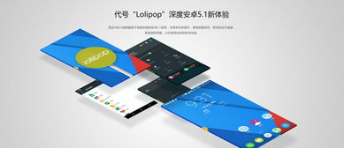 产品设计中的模型设计 概念、应用与最佳实践